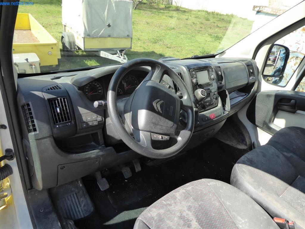 BGA, inventar in material za montažo (pleskarji, lakirniki in karoseristi).-8