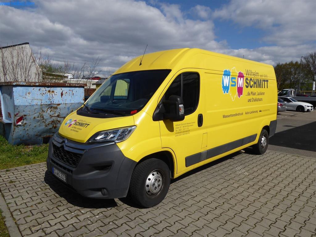 BGA, inventar in material za montažo (pleskarji, lakirniki in karoseristi).-9