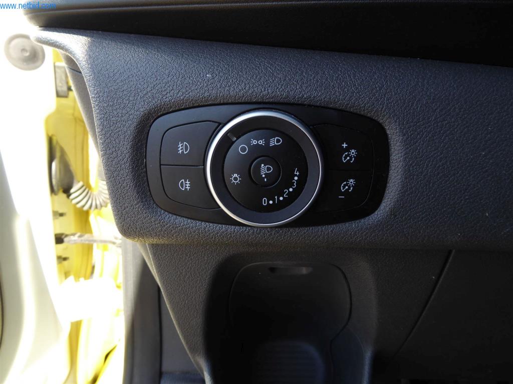 BGA, inventar in material za montažo (pleskarji, lakirniki in karoseristi).-12