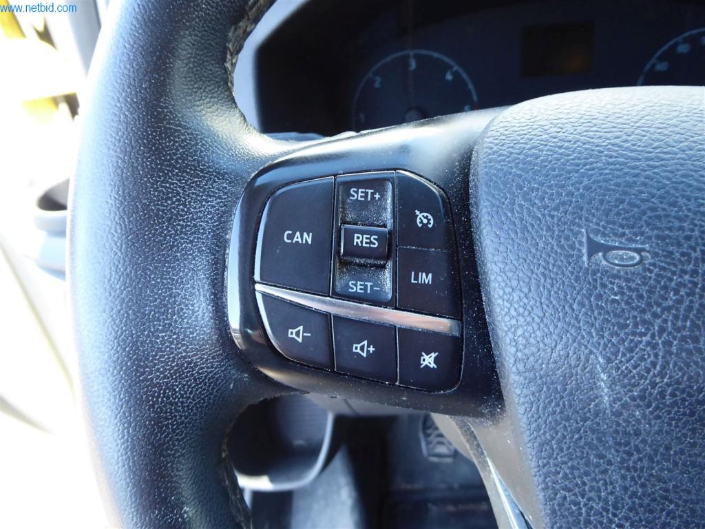 BGA, inventar in material za montažo (pleskarji, lakirniki in karoseristi).-13