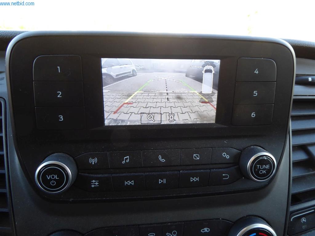 BGA, inventar in material za montažo (pleskarji, lakirniki in karoseristi).-17