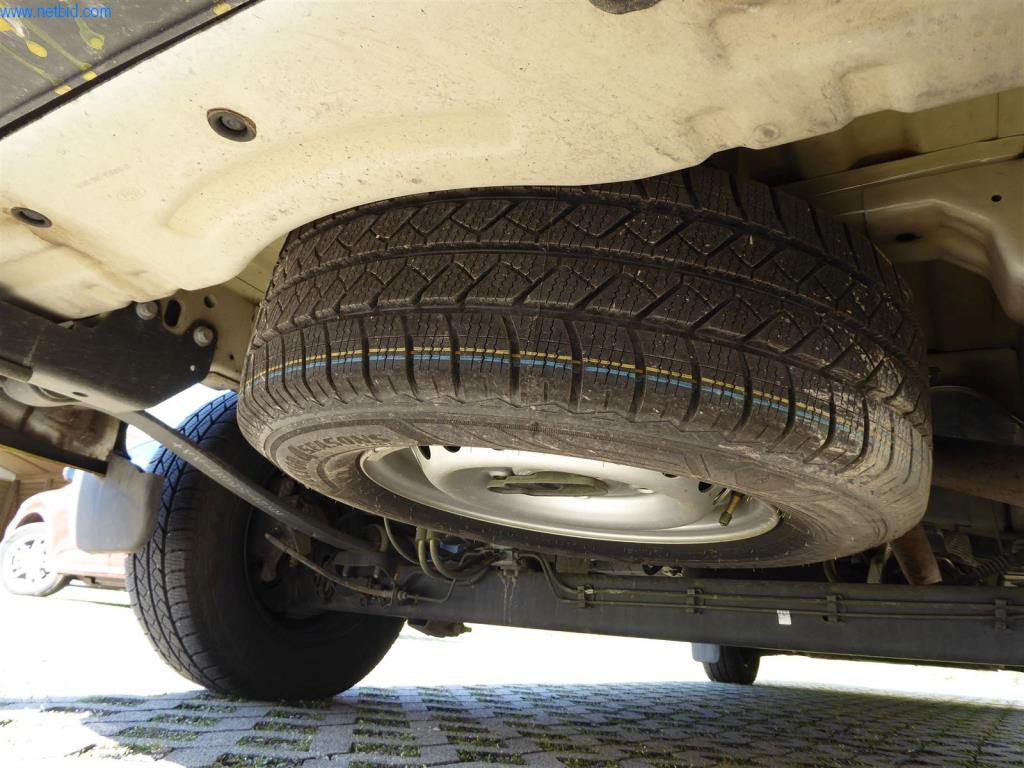 BGA, inventar in material za montažo (pleskarji, lakirniki in karoseristi).-22