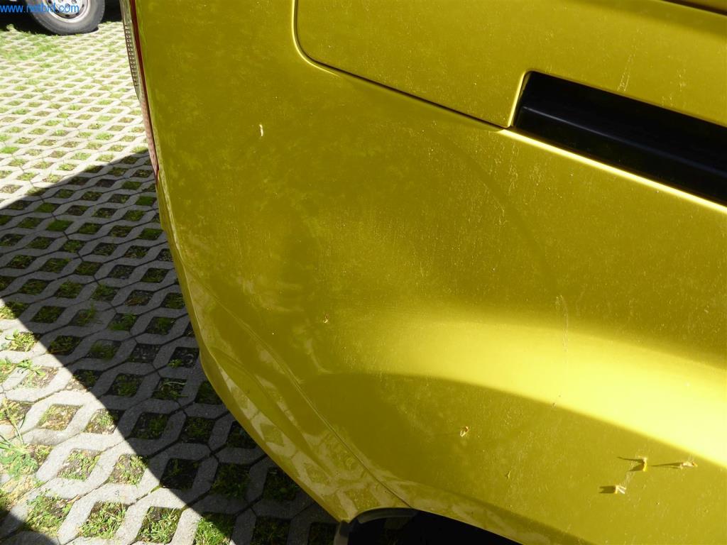 BGA, inventar in material za montažo (pleskarji, lakirniki in karoseristi).-24