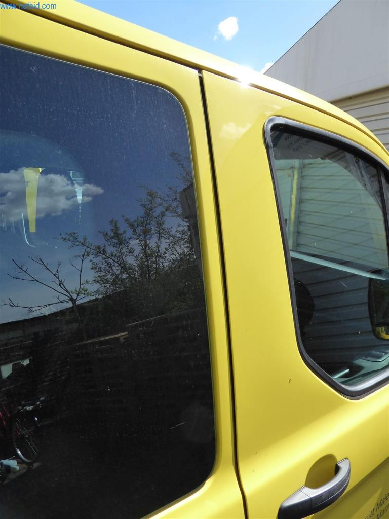 BGA, inventar in material za montažo (pleskarji, lakirniki in karoseristi).-29