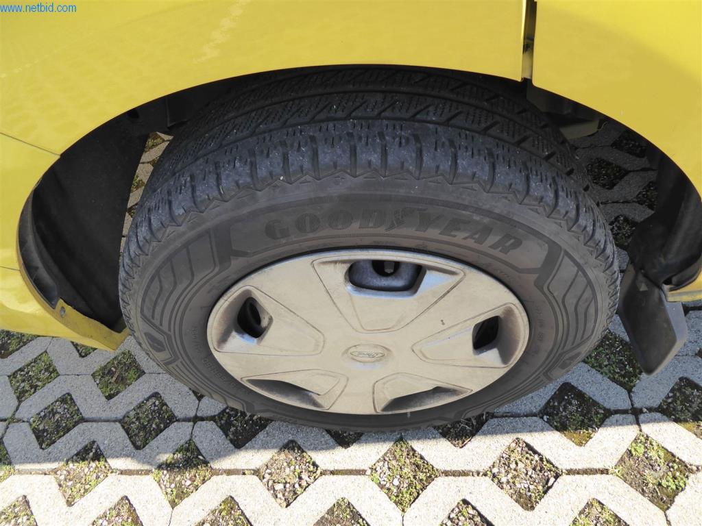 BGA, inventar in material za montažo (pleskarji, lakirniki in karoseristi).-3