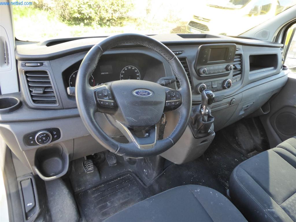 BGA, inventar in material za montažo (pleskarji, lakirniki in karoseristi).-5