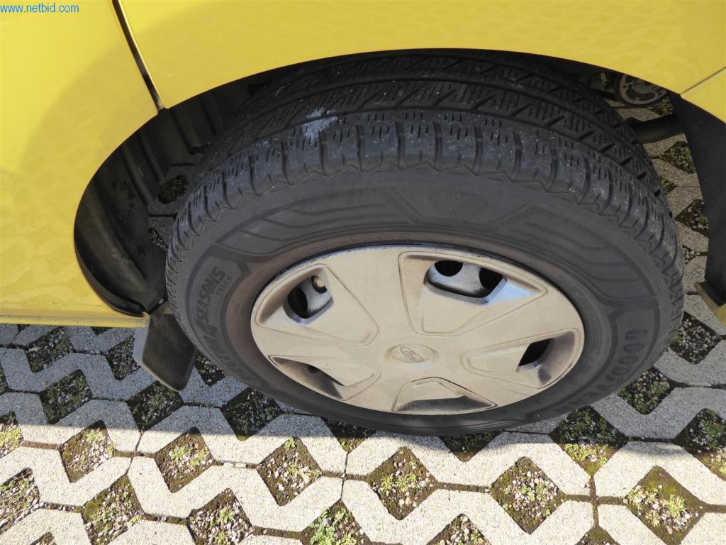 BGA, inventar in material za montažo (pleskarji, lakirniki in karoseristi).-6