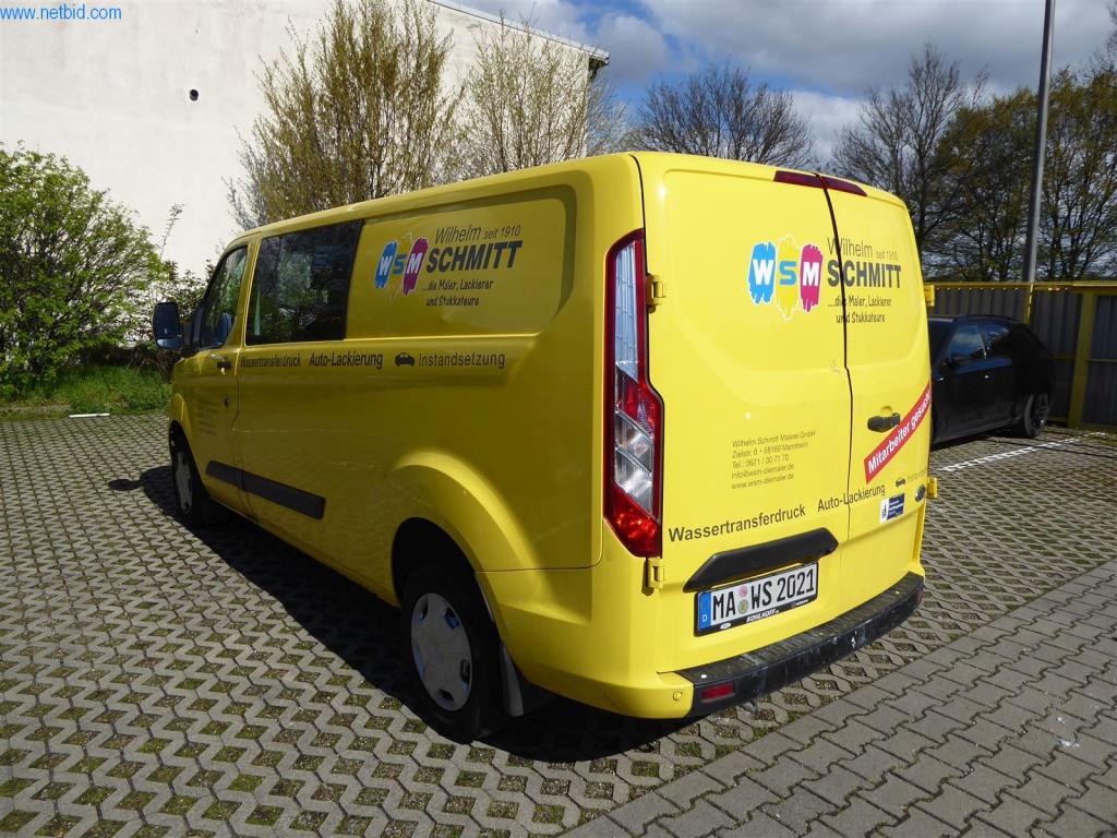 BGA, inventar in material za montažo (pleskarji, lakirniki in karoseristi).-7