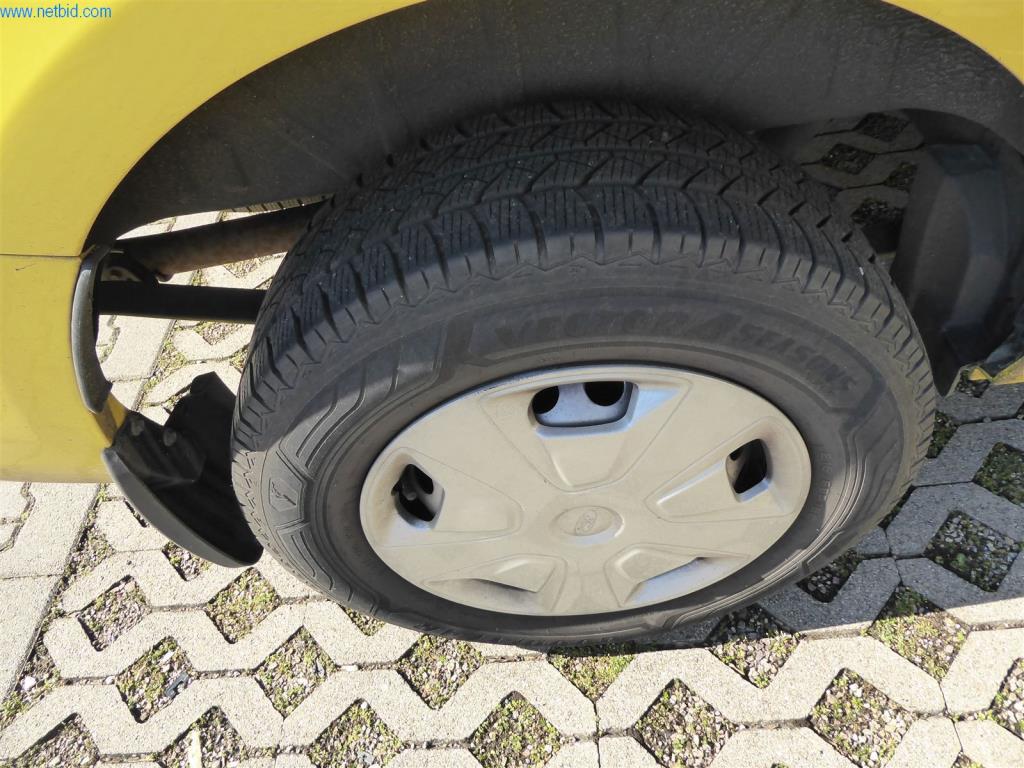 BGA, inventar in material za montažo (pleskarji, lakirniki in karoseristi).-8