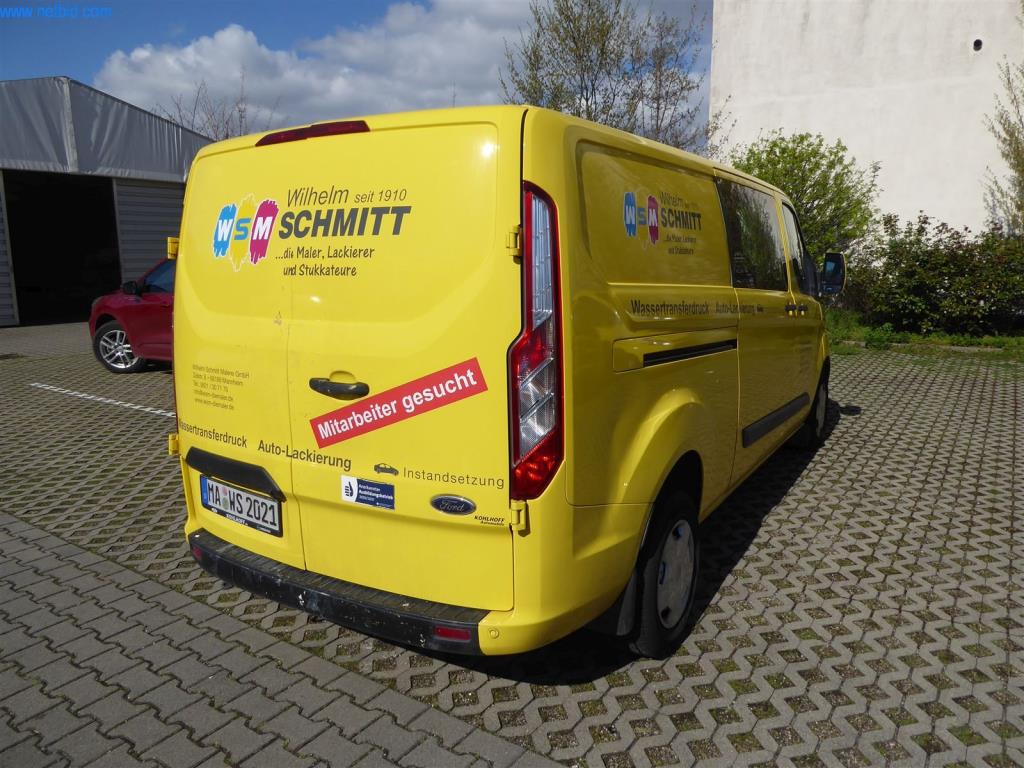 BGA, inventar in material za montažo (pleskarji, lakirniki in karoseristi).-9