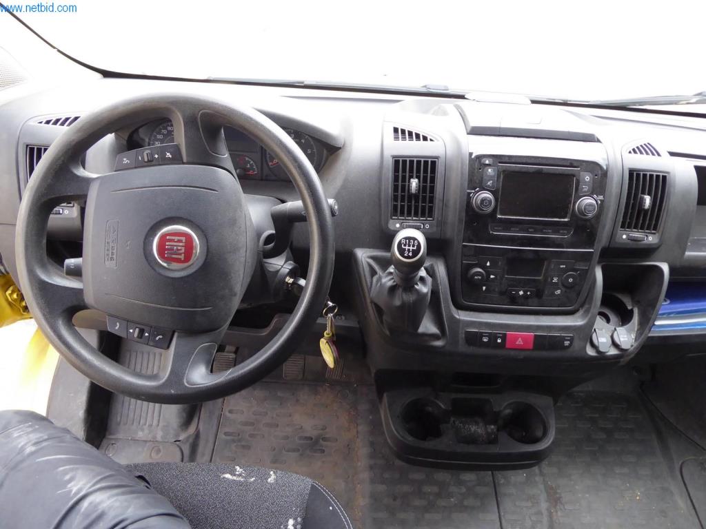 BGA, inventar in material za montažo (pleskarji, lakirniki in karoseristi).-11