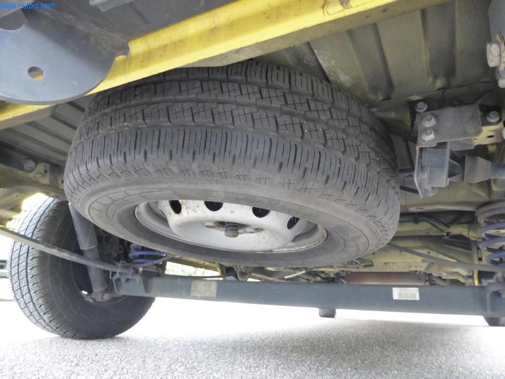 BGA, inventar in material za montažo (pleskarji, lakirniki in karoseristi).-13