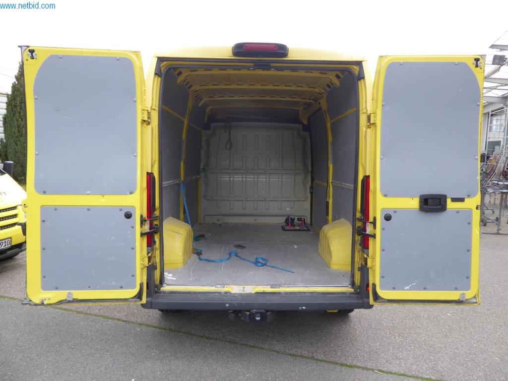 BGA, inventar in material za montažo (pleskarji, lakirniki in karoseristi).-14