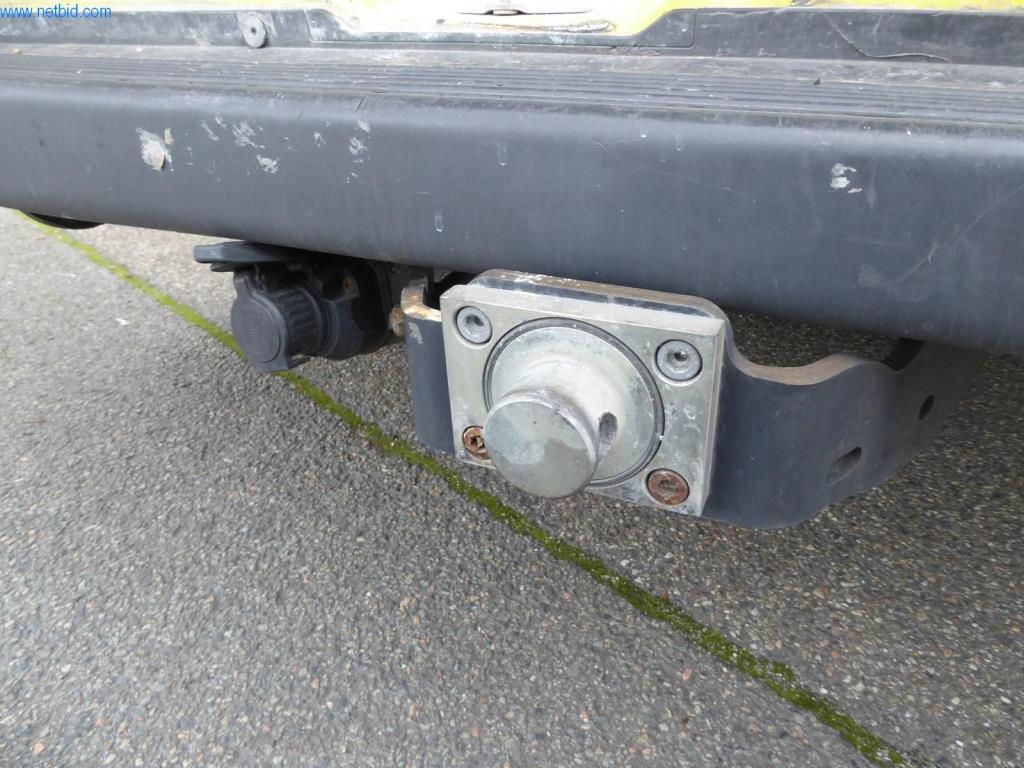 BGA, inventar in material za montažo (pleskarji, lakirniki in karoseristi).-16