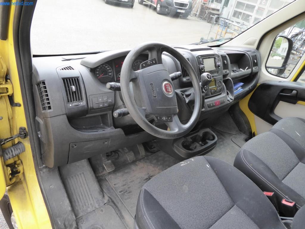 BGA, inventar in material za montažo (pleskarji, lakirniki in karoseristi).-19