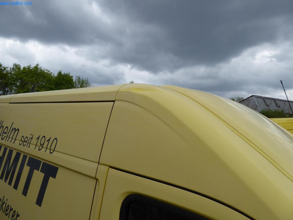 BGA, inventar in material za montažo (pleskarji, lakirniki in karoseristi).-1