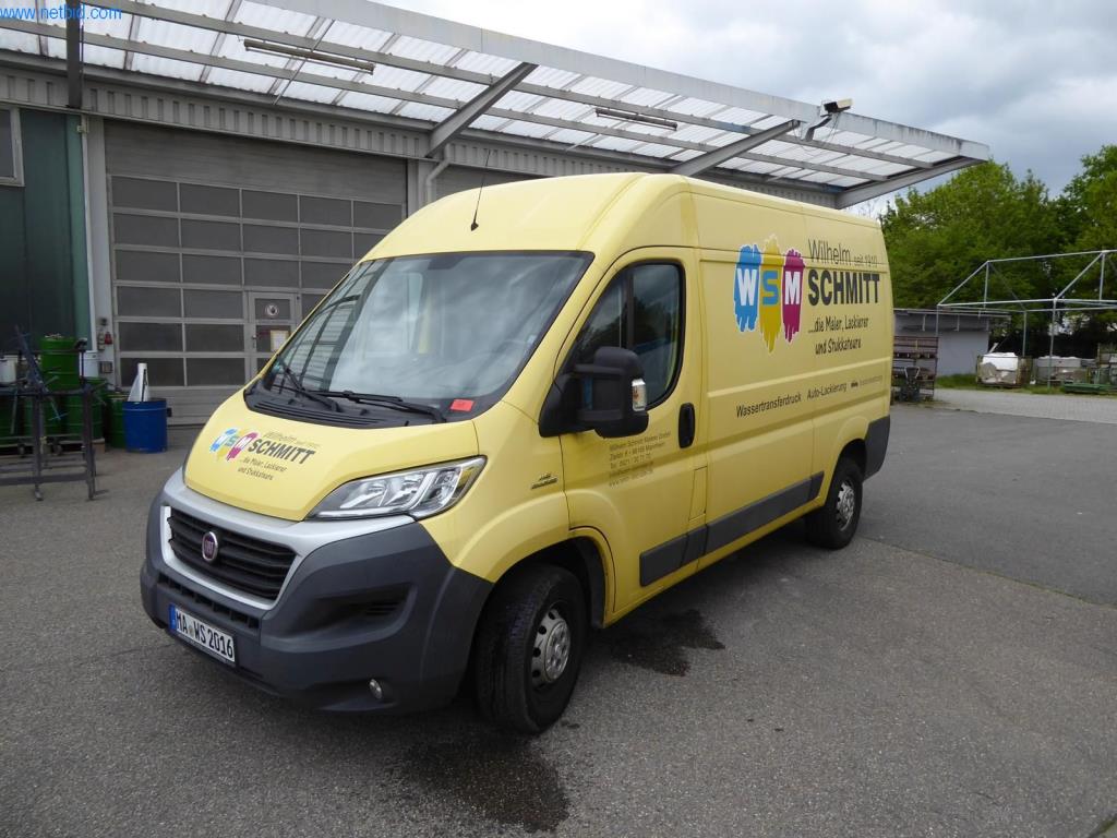 BGA, inventar in material za montažo (pleskarji, lakirniki in karoseristi).-5