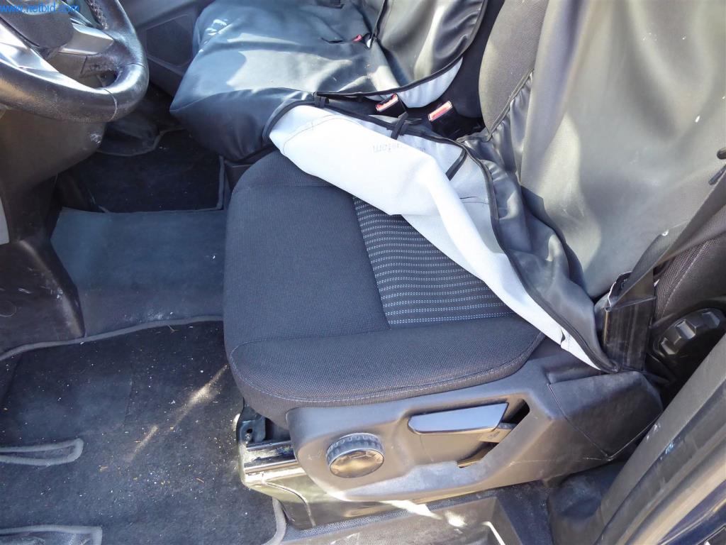 BGA, Warenvorräte und Montagematerial (Maler, Lackierer und Karrosseriebau)-10