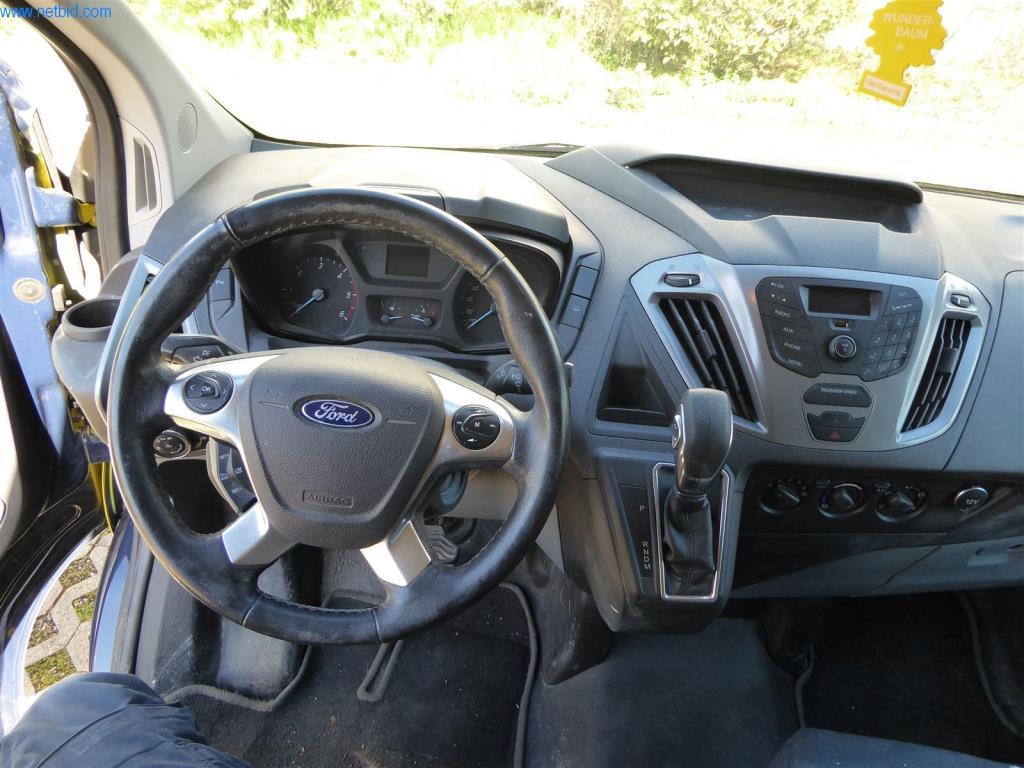 BGA, Warenvorräte und Montagematerial (Maler, Lackierer und Karrosseriebau)-11