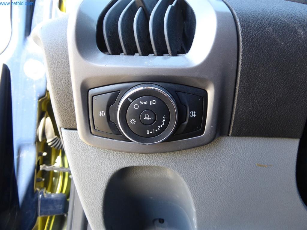 BGA, Warenvorräte und Montagematerial (Maler, Lackierer und Karrosseriebau)-14