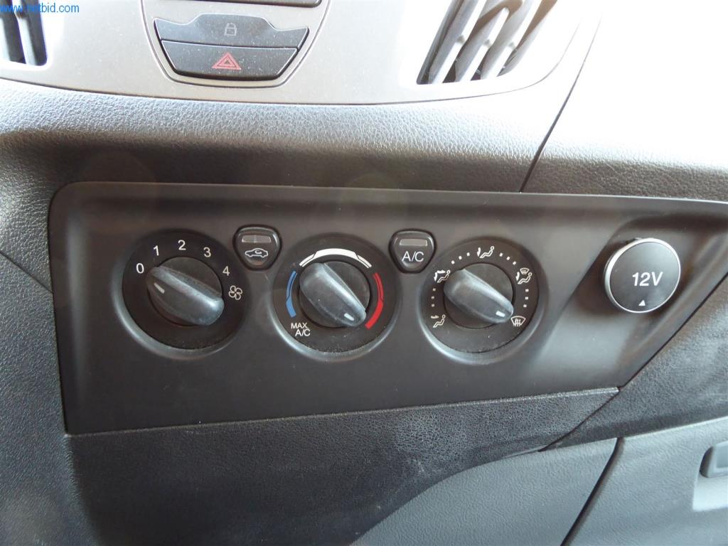 BGA, Warenvorräte und Montagematerial (Maler, Lackierer und Karrosseriebau)-15