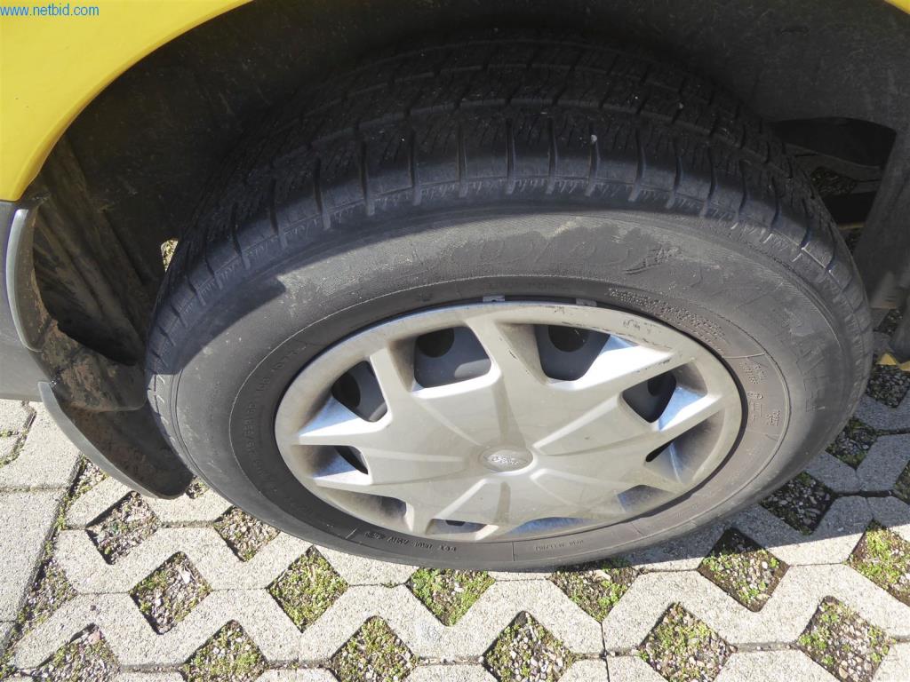 BGA, Warenvorräte und Montagematerial (Maler, Lackierer und Karrosseriebau)-18