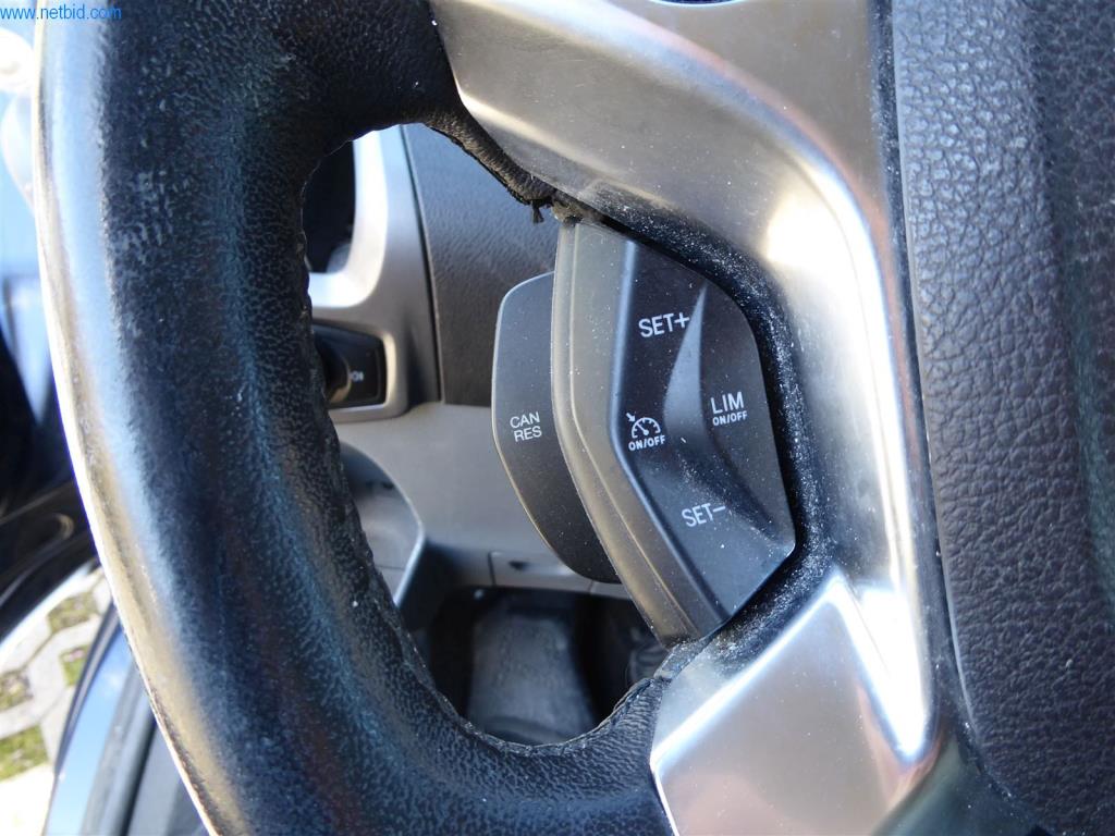 BGA, Warenvorräte und Montagematerial (Maler, Lackierer und Karrosseriebau)-20