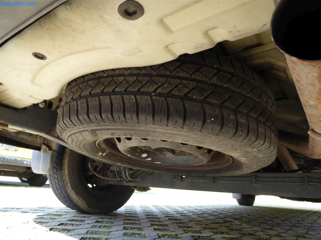 BGA, Warenvorräte und Montagematerial (Maler, Lackierer und Karrosseriebau)-21