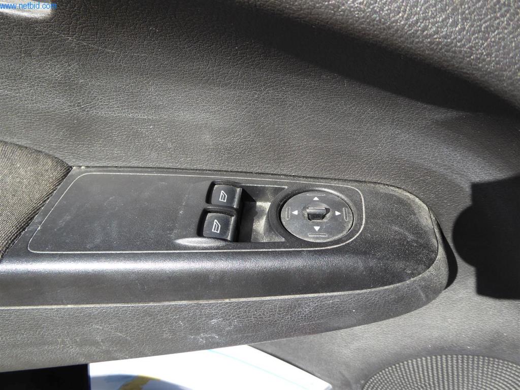 BGA, inventar in material za montažo (pleskarji, lakirniki in karoseristi).-11