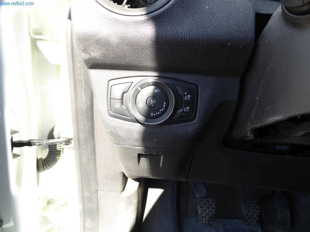 BGA, inventar in material za montažo (pleskarji, lakirniki in karoseristi).-13