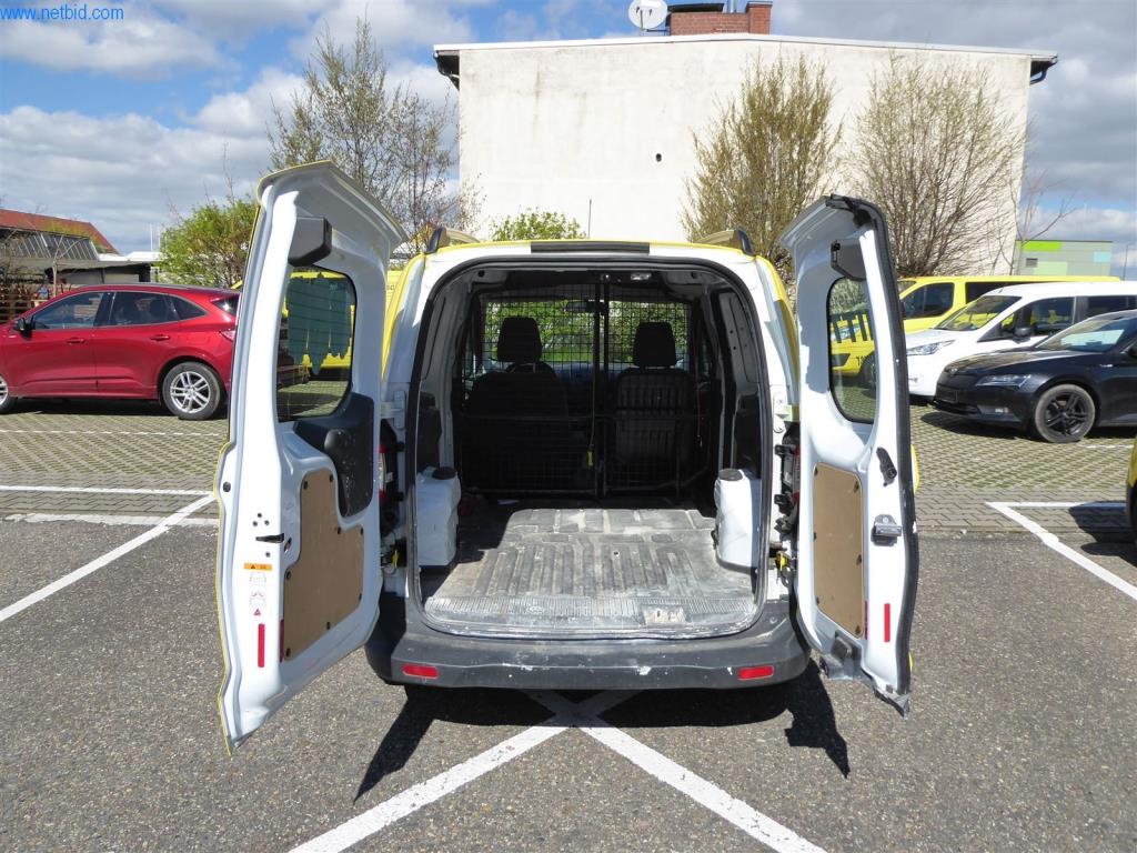 BGA, inventar in material za montažo (pleskarji, lakirniki in karoseristi).-15