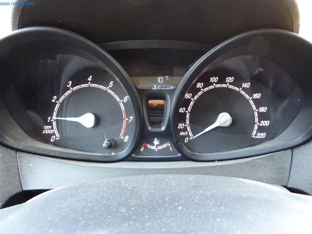 BGA, inventar in material za montažo (pleskarji, lakirniki in karoseristi).-16