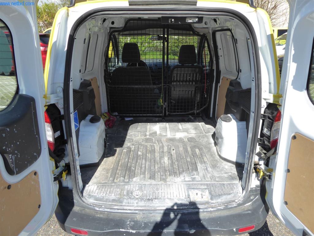 BGA, inventar in material za montažo (pleskarji, lakirniki in karoseristi).-18