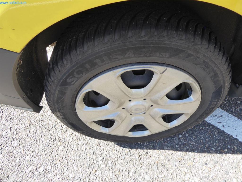 BGA, inventar in material za montažo (pleskarji, lakirniki in karoseristi).-2