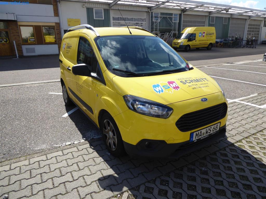 BGA, inventar in material za montažo (pleskarji, lakirniki in karoseristi).-3