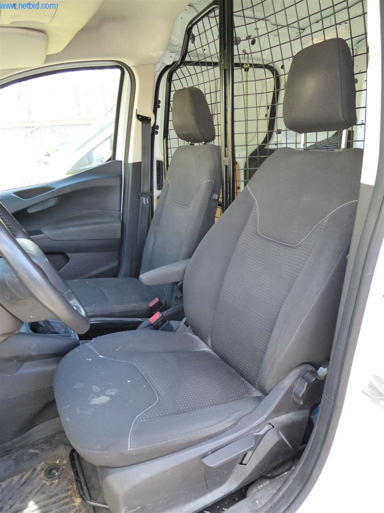 BGA, inventar in material za montažo (pleskarji, lakirniki in karoseristi).-6