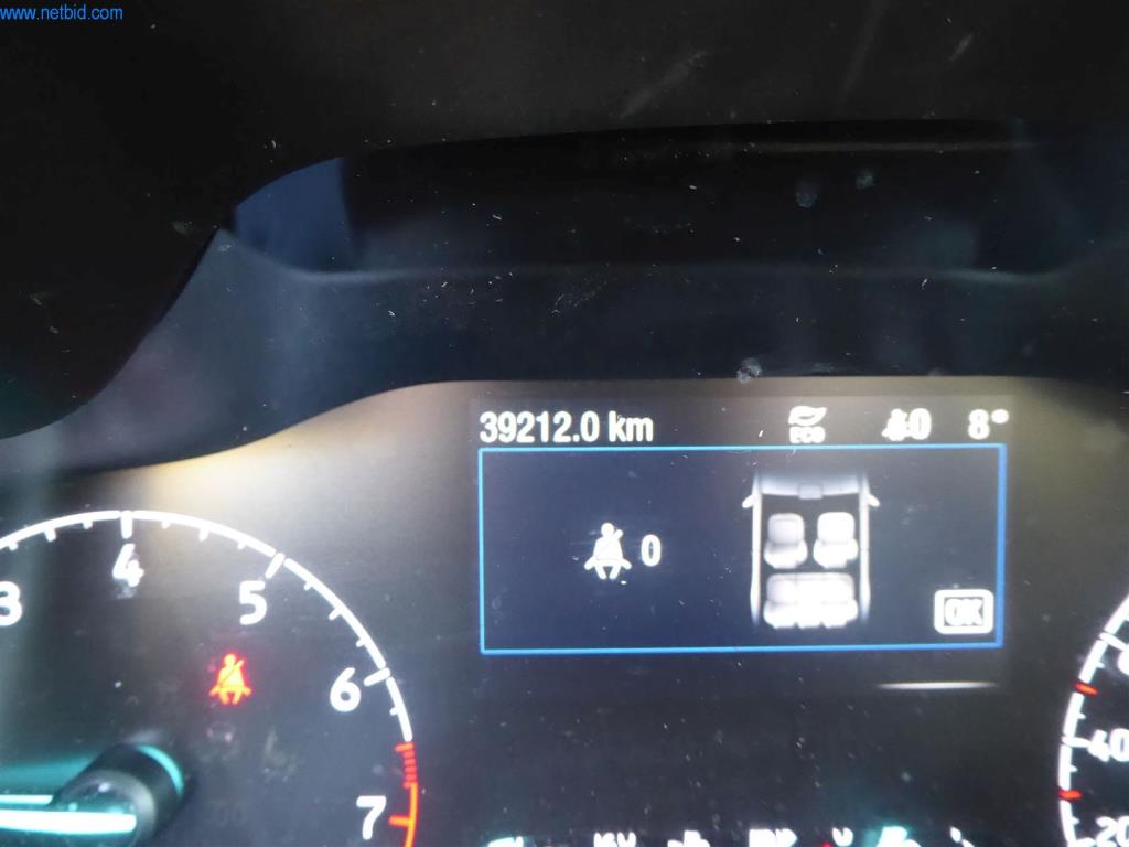 BGA, inventarios y materiales de montaje (pintores, barnizadores y carroceros)-10