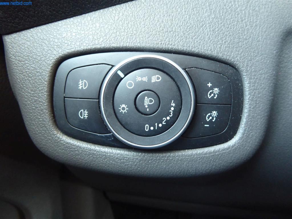 BGA, inventarios y materiales de montaje (pintores, barnizadores y carroceros)-11