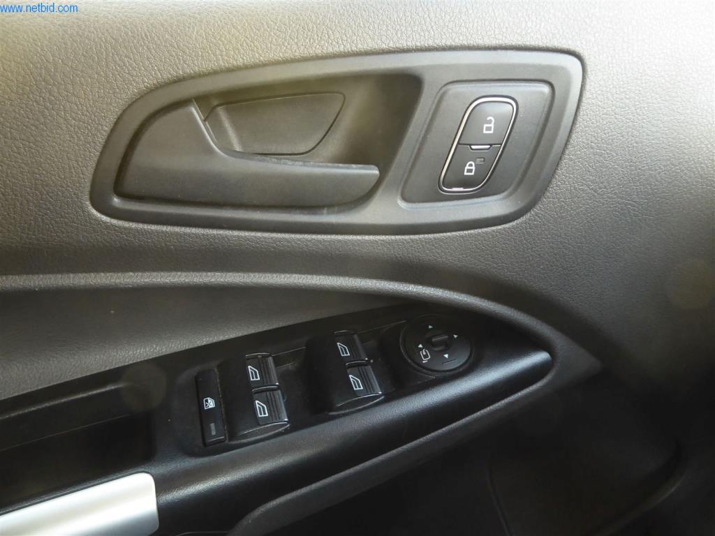 BGA, inventarios y materiales de montaje (pintores, barnizadores y carroceros)-12