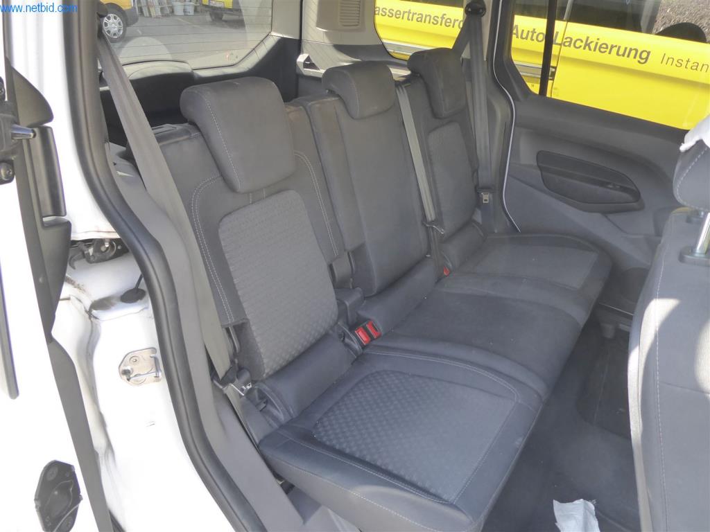 BGA, inventarios y materiales de montaje (pintores, barnizadores y carroceros)-16