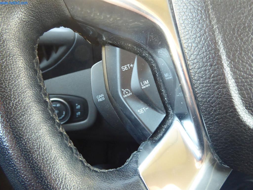 BGA, inventarios y materiales de montaje (pintores, barnizadores y carroceros)-18