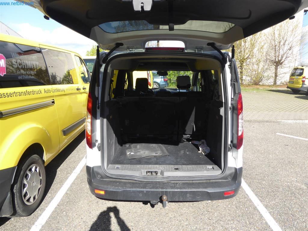 BGA, inventarios y materiales de montaje (pintores, barnizadores y carroceros)-19