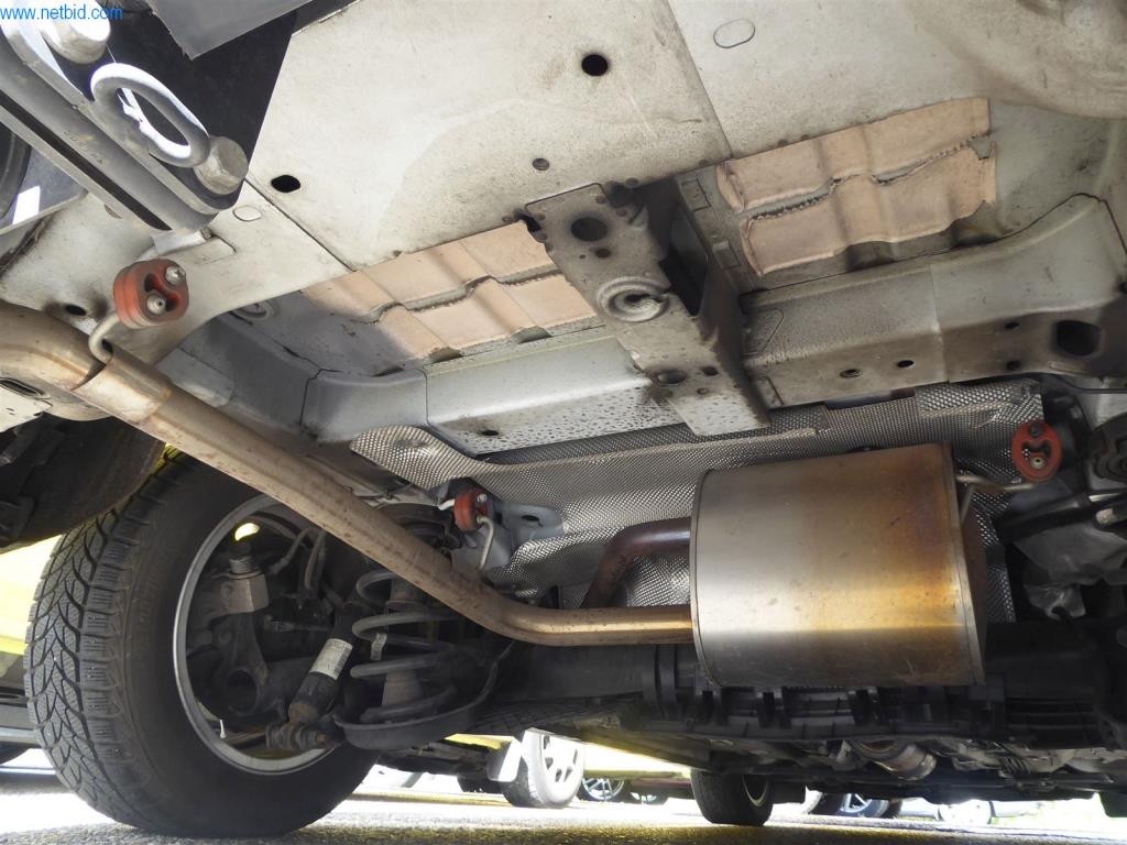 BGA, inventarios y materiales de montaje (pintores, barnizadores y carroceros)-20