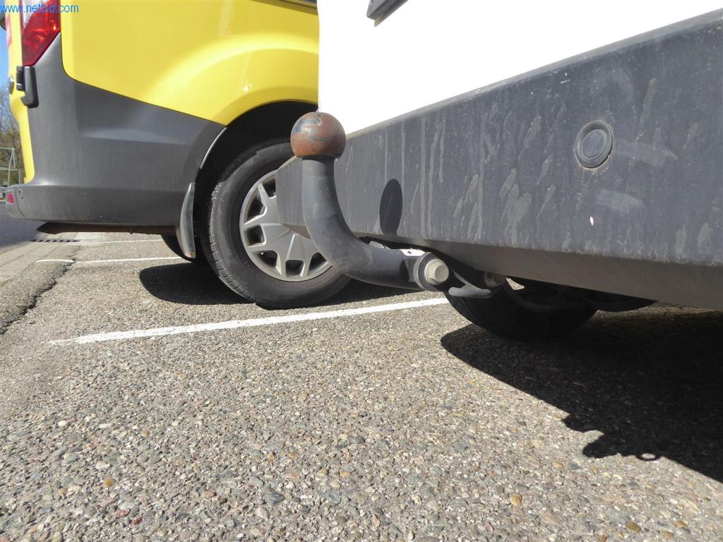 BGA, inventarios y materiales de montaje (pintores, barnizadores y carroceros)-21