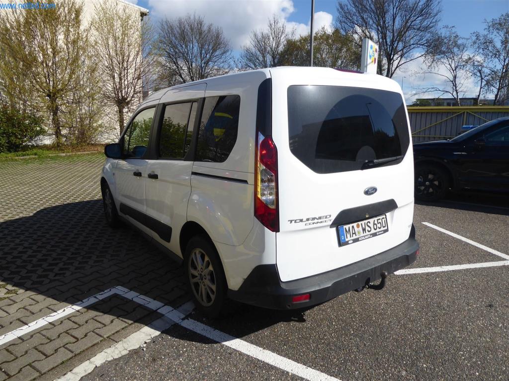 BGA, inventarios y materiales de montaje (pintores, barnizadores y carroceros)-4