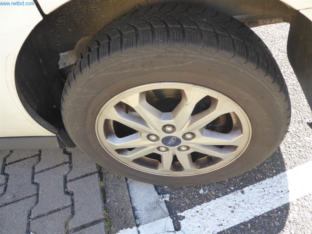 BGA, inventarios y materiales de montaje (pintores, barnizadores y carroceros)-6