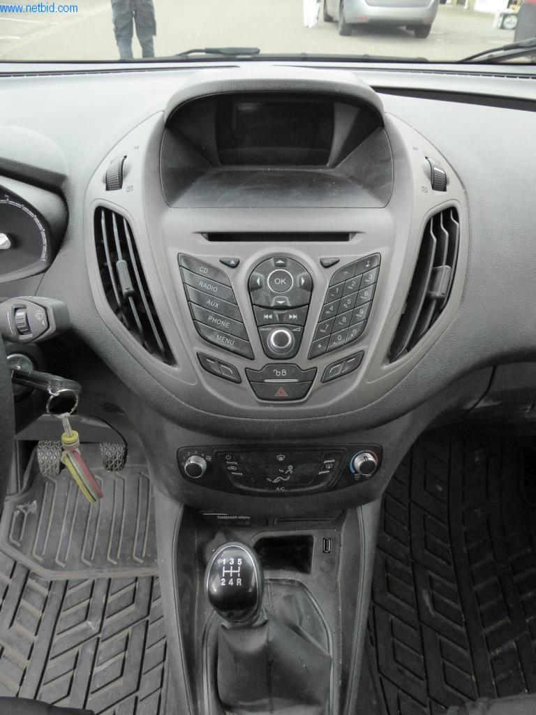 BGA, inventar in material za montažo (pleskarji, lakirniki in karoseristi).-13