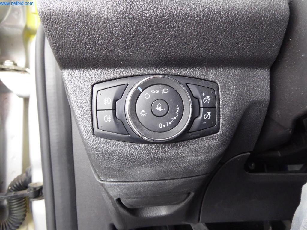 BGA, inventar in material za montažo (pleskarji, lakirniki in karoseristi).-14