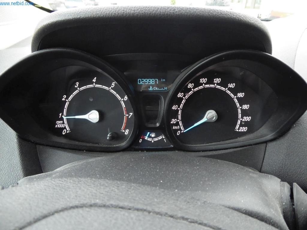 BGA, inventar in material za montažo (pleskarji, lakirniki in karoseristi).-18