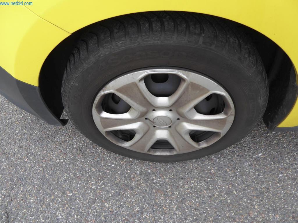 BGA, inventar in material za montažo (pleskarji, lakirniki in karoseristi).-5